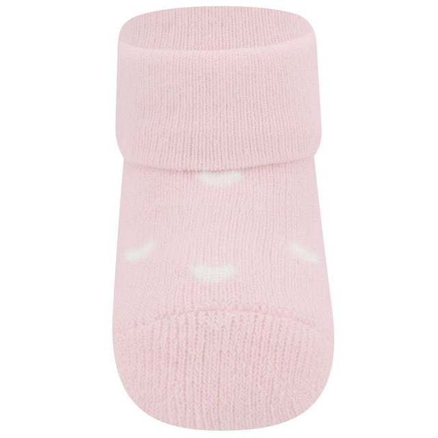 3er Pack Socken Mäuschen