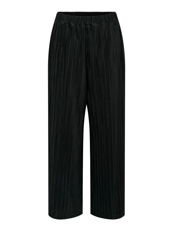 ONLRAVENNA PLISSE PANT NOOS JRS