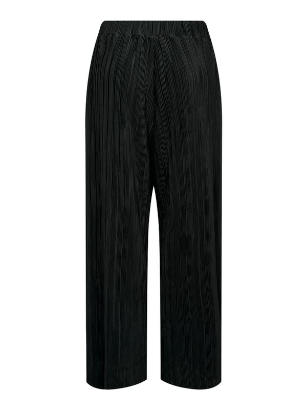 ONLRAVENNA PLISSE PANT NOOS JRS