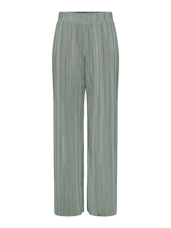 ONLRAVENNA PLISSE PANT NOOS JRS