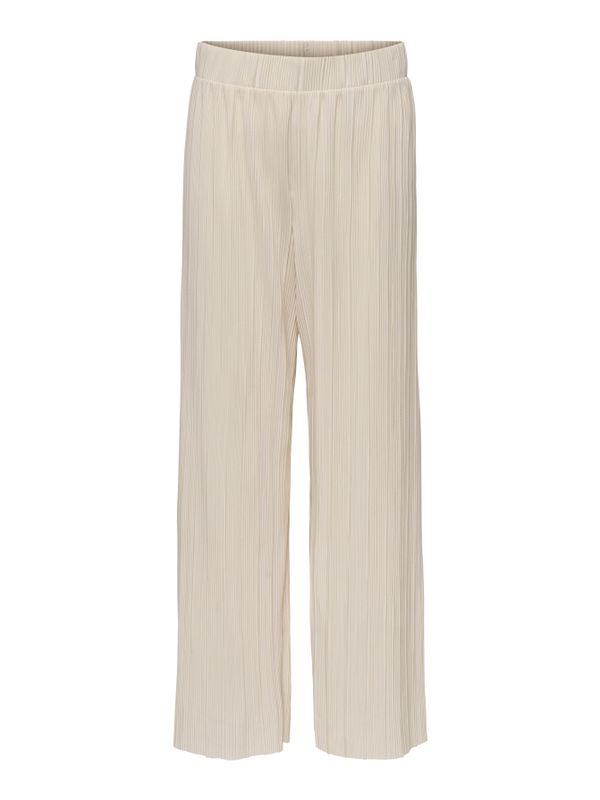 ONLRAVENNA PLISSE PANT NOOS JRS