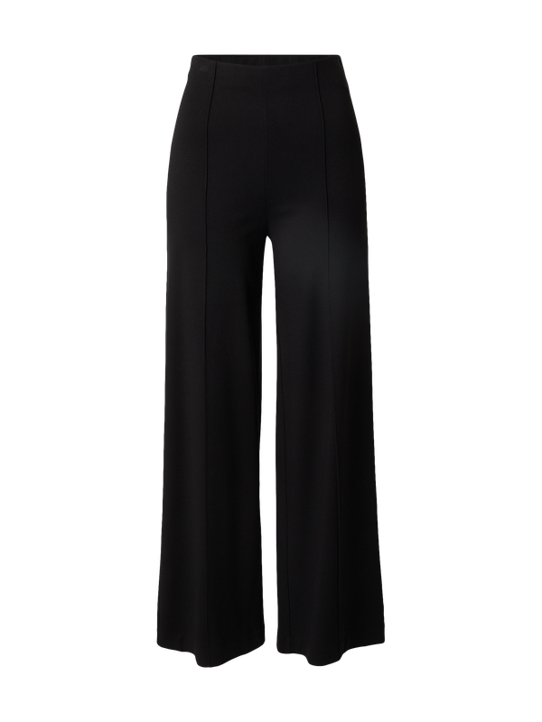EDT - Leva Pants