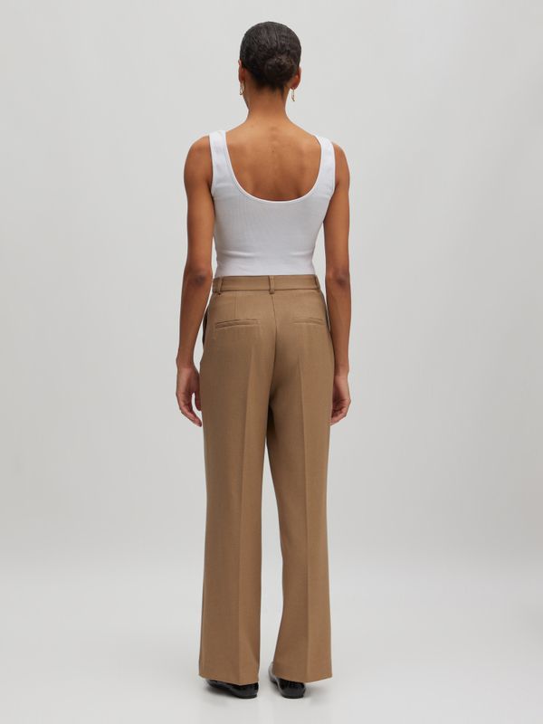 EDT - Lavea Pants