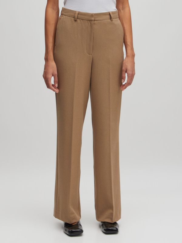 EDT - Lavea Pants
