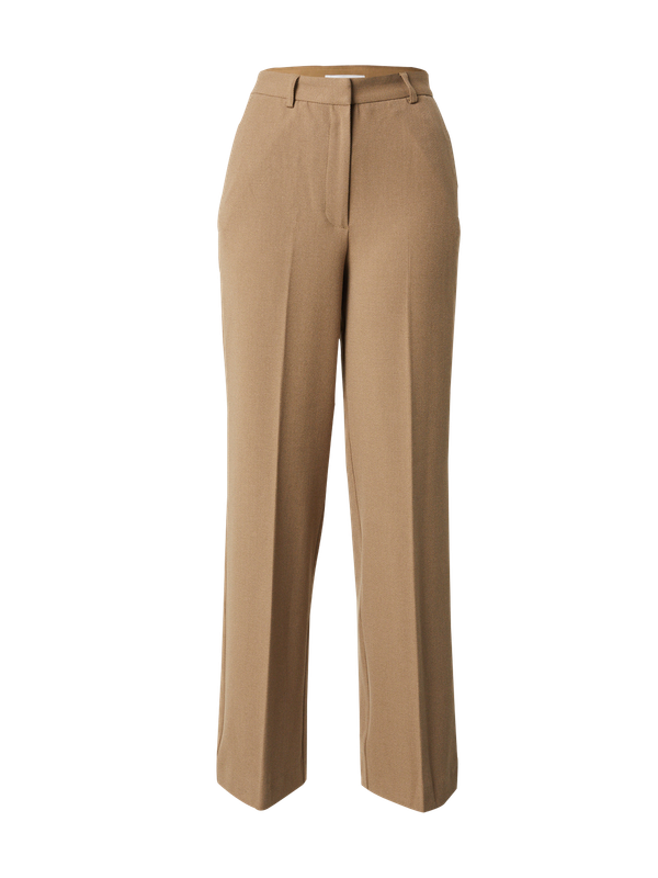 EDT - Lavea Pants