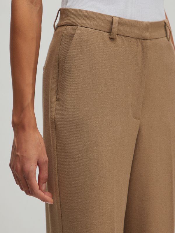 EDT - Lavea Pants