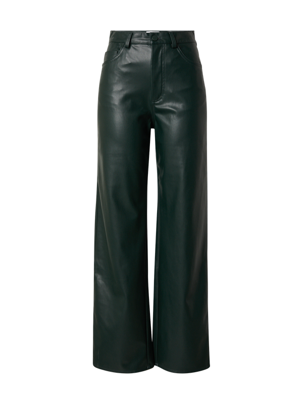EDT - Celina Pants