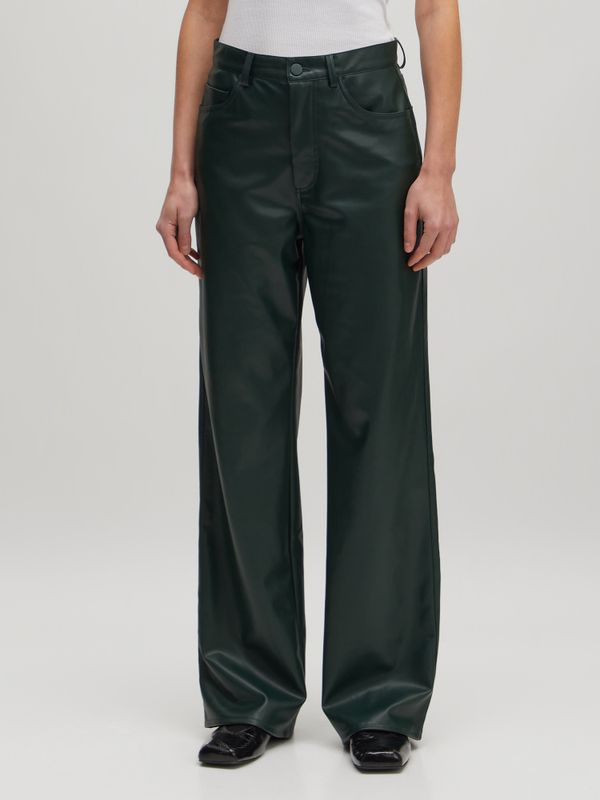 EDT - Celina Pants