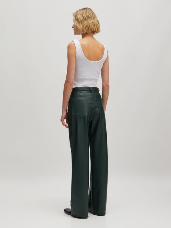 EDT - Celina Pants