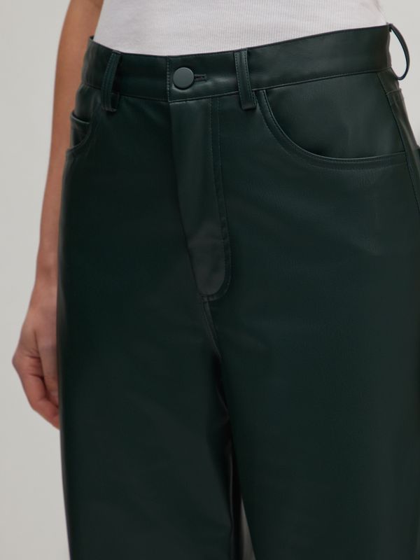 EDT - Celina Pants