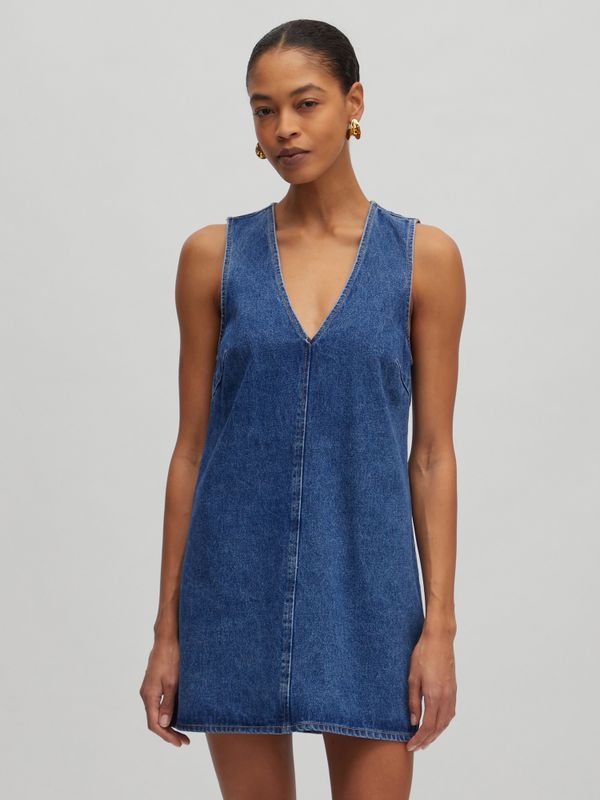 EDT - Xristina Dress