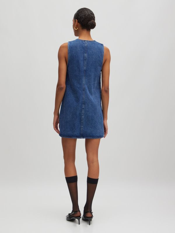 EDT - Xristina Dress