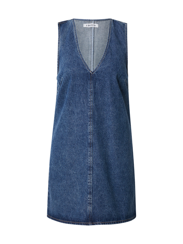 EDT - Xristina Dress