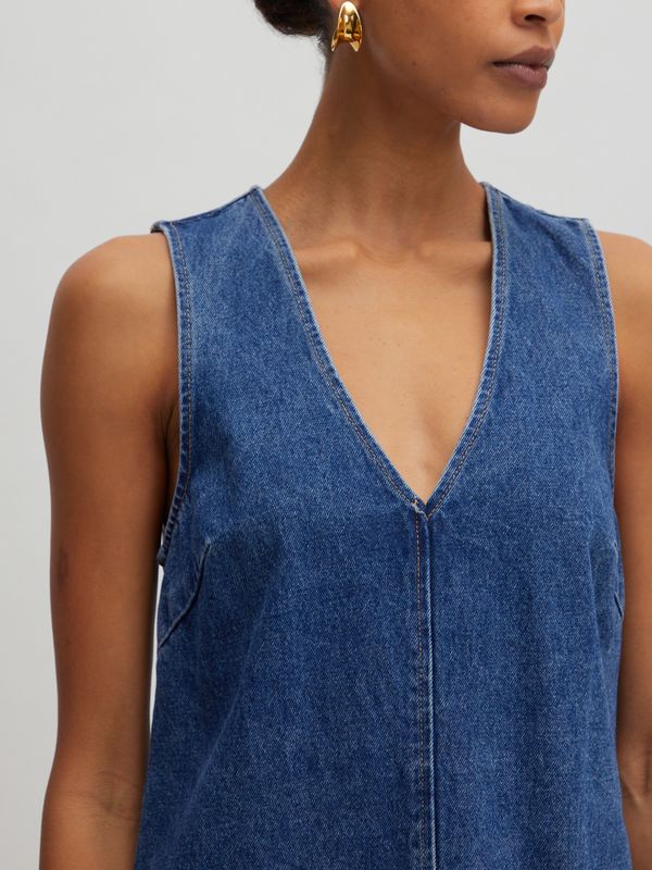 EDT - Xristina Dress