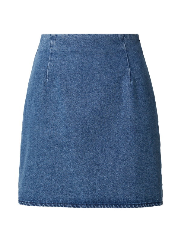 EDT - Josie Skirt Denim