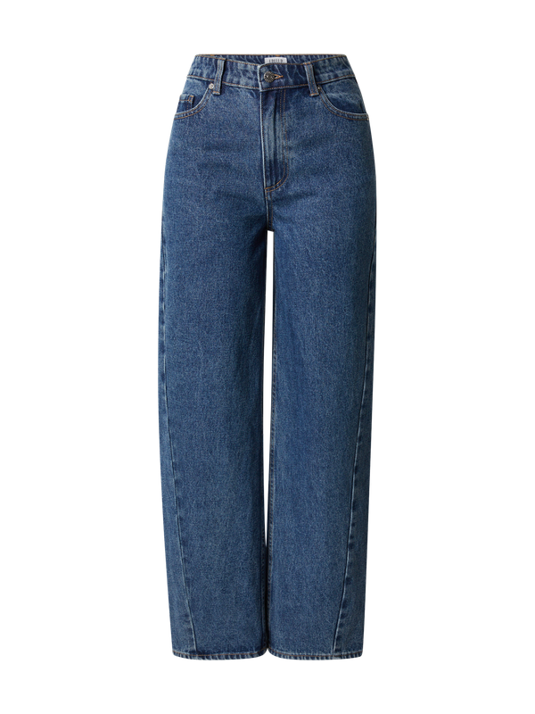EDT - Mathilda Denim Trousers