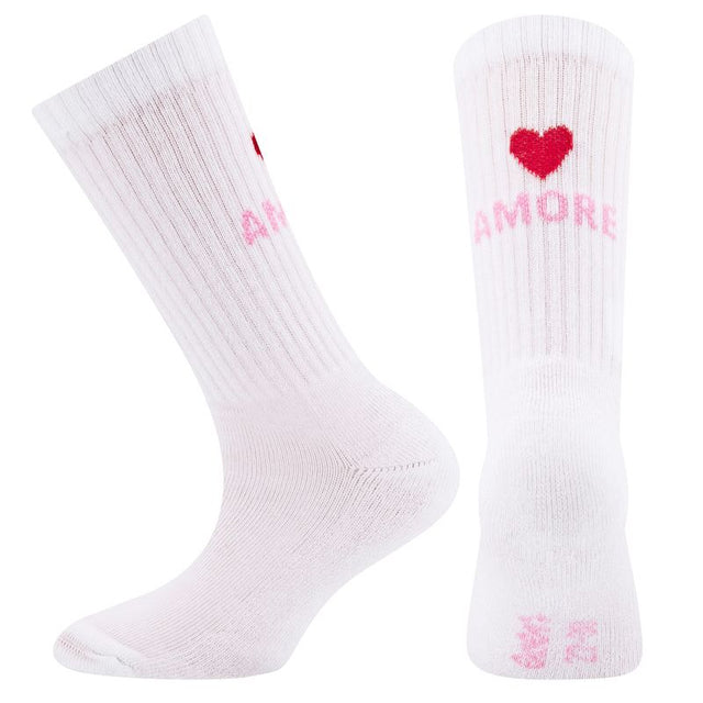 Socken Ciao Amore