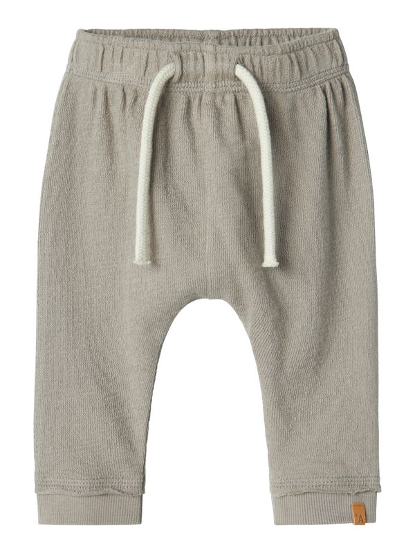 NBMDIAS SWEAT PANT LIL