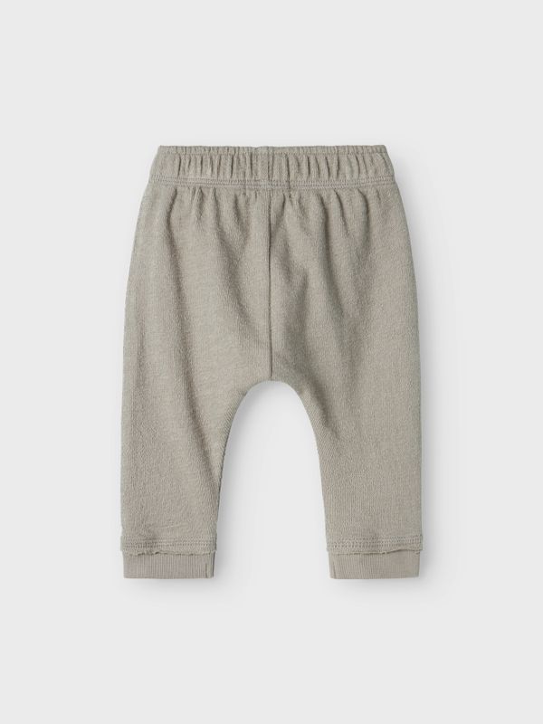 NBMDIAS SWEAT PANT LIL