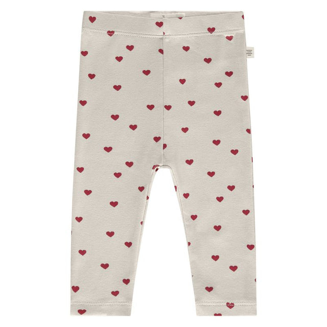 Tiny Story - Baby Pants Herzen