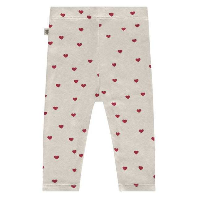 Tiny Story - Baby Pants Herzen
