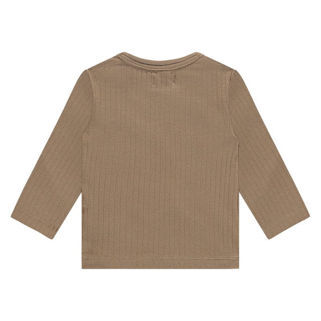 Tiny Story - Baby Longsleeve