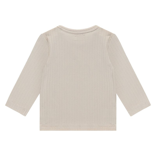 Tiny Story - Baby Longsleeve