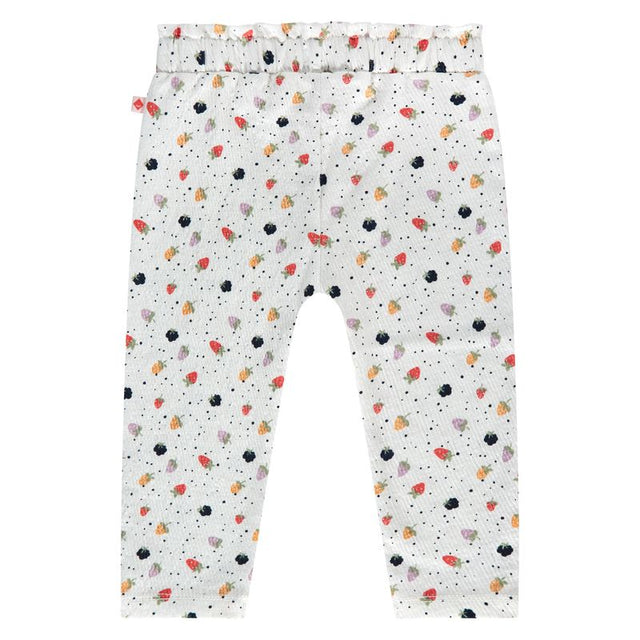 Baby Girls Pants Früchtchen