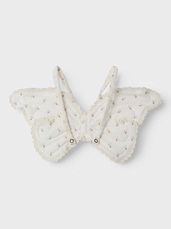 NMNKAMIDO WINGS LIL