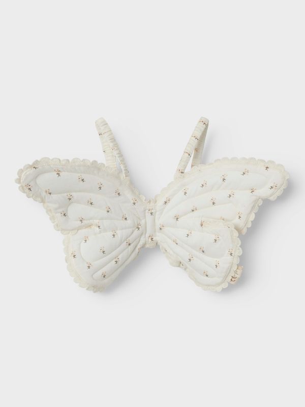 NMNKAMIDO WINGS LIL