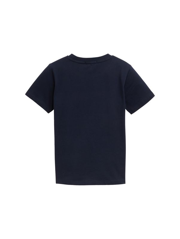 Glow-in-the-Dark T-Shirt
