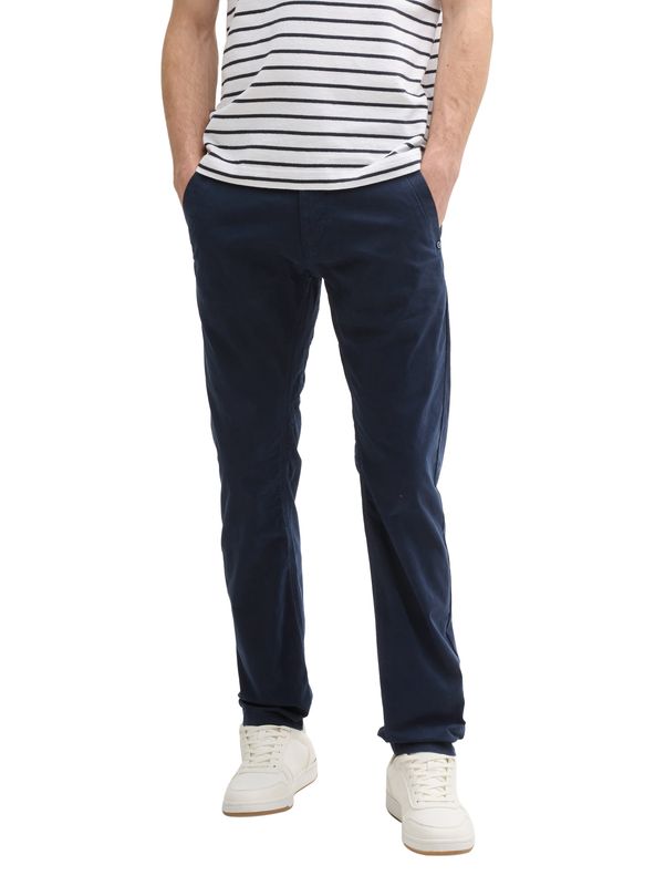 Tapered Chino Hose