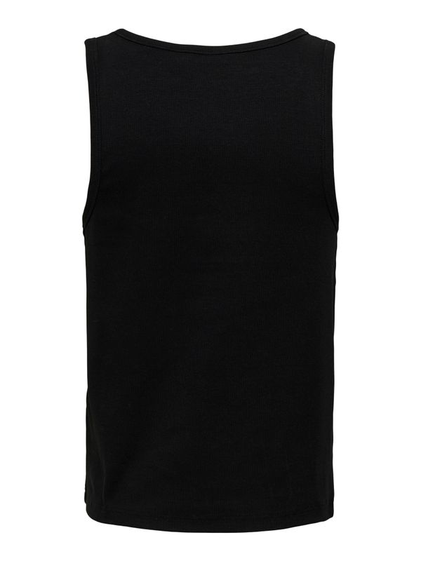 ONSTANNER REG SL TANK TOP