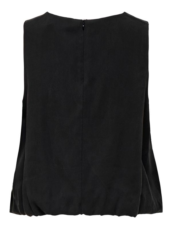 ONLNICA LIFE S/L MODAL BUBBLE TOP PNT