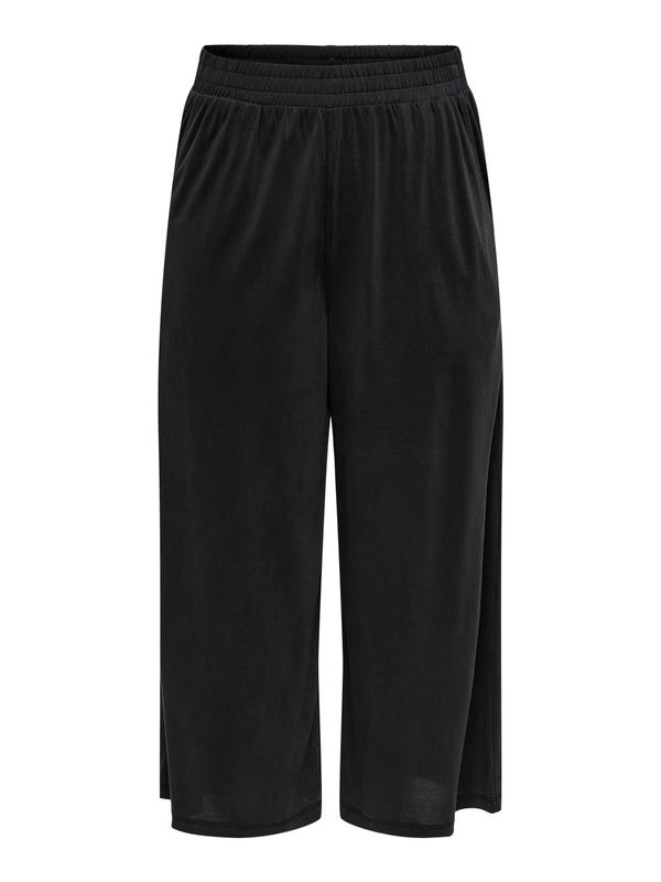 ONLHANNAH CULOTTE PANT CS JRS