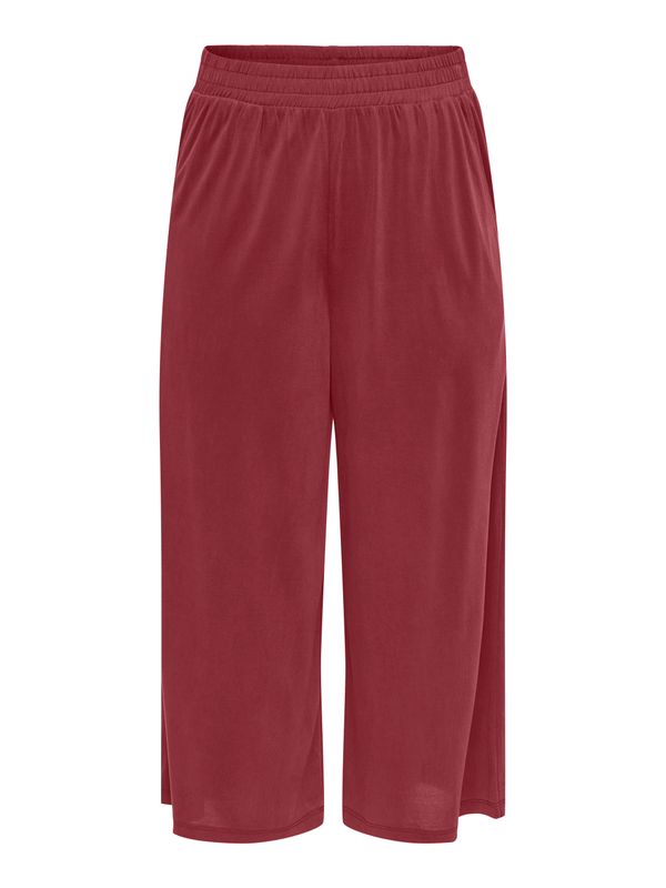 ONLHANNAH CULOTTE PANT CS JRS