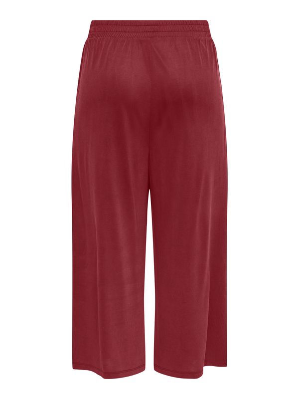 ONLHANNAH CULOTTE PANT CS JRS