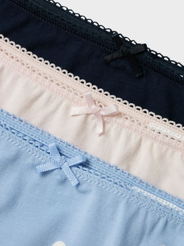 NKFBRIEFS 6P HEARTS NOOS