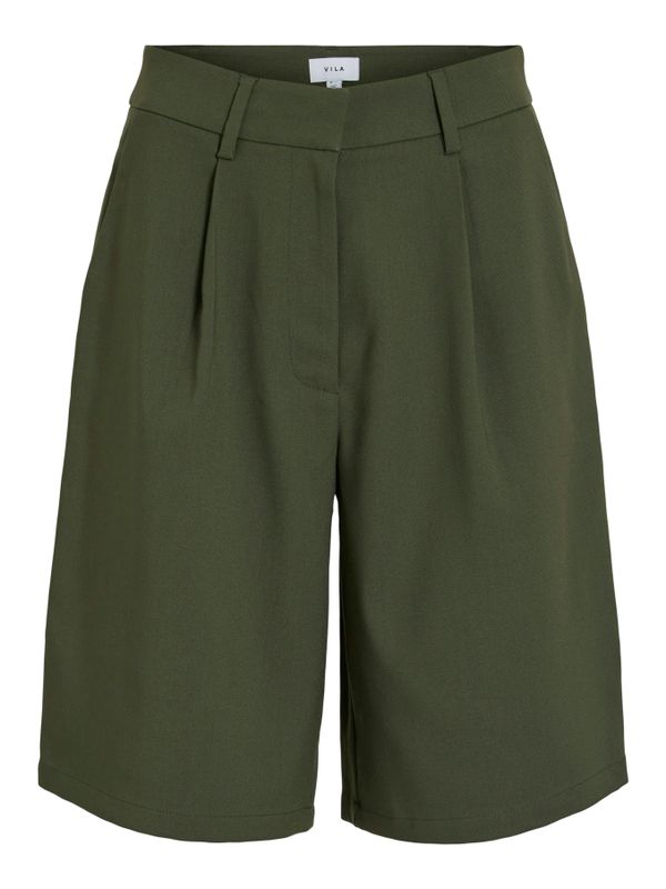 VICULDA HW SHORTS/BFS