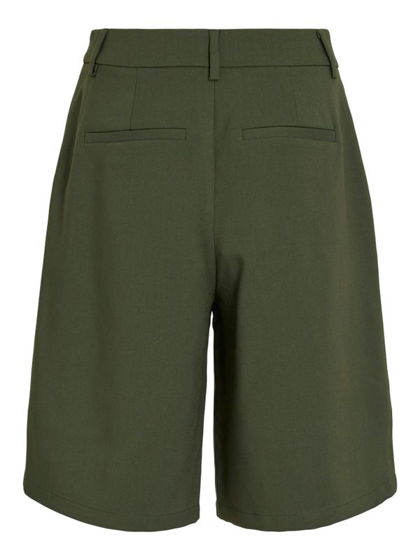 VICULDA HW SHORTS/BFS