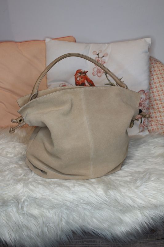 Hey Marly - Tasche Cool Companion