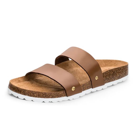 Hey Marly - Casual Cork PS2