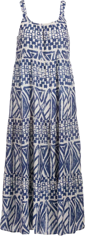 Herrlicher - Lela Dress