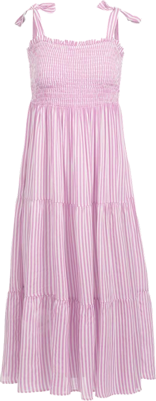 Herrlicher - Buena Dress
