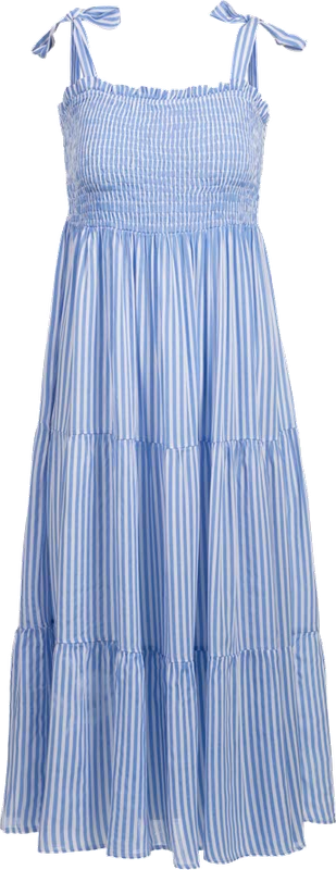 Herrlicher - Buena Dress