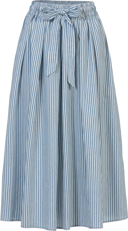 Herrliche - Cendrine Skirt