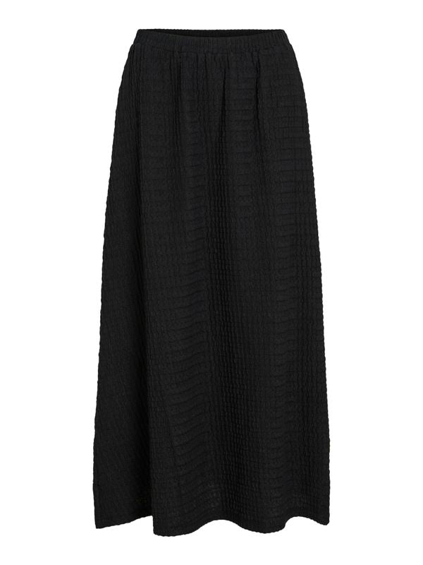 VIROMIRA HW MIDI SKIRT