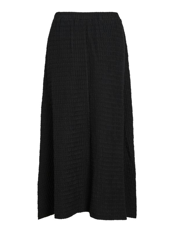 VIROMIRA HW MIDI SKIRT