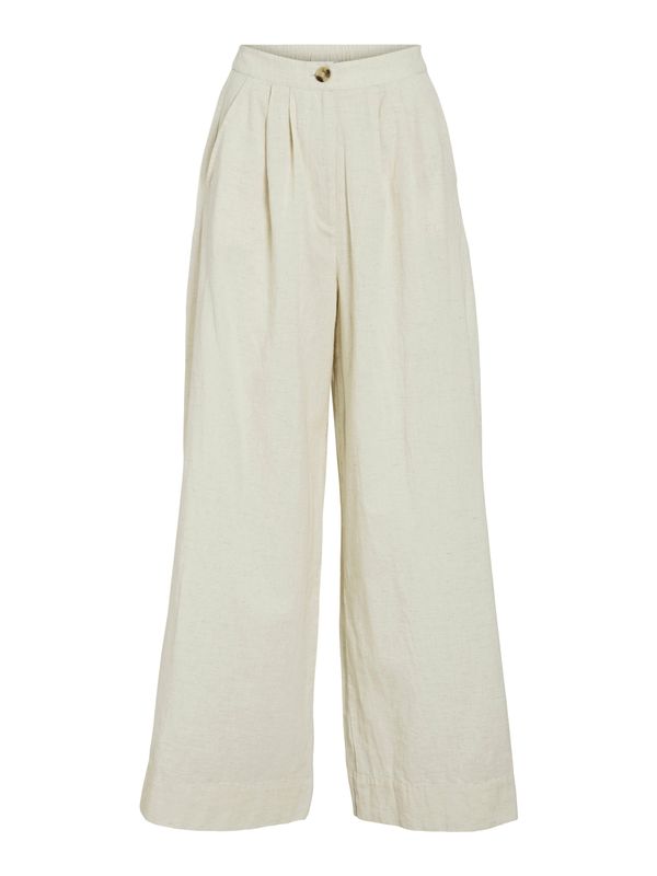 VIETNI HW WIDE PANTS