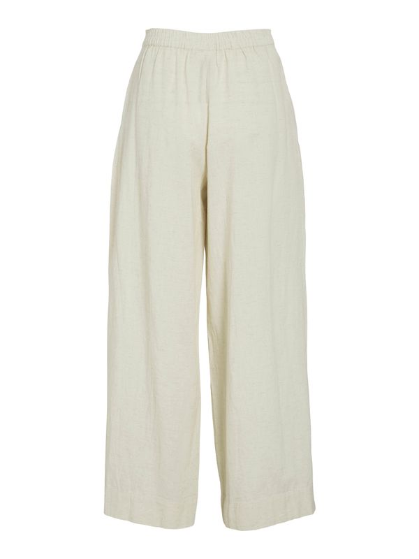 VIETNI HW WIDE PANTS